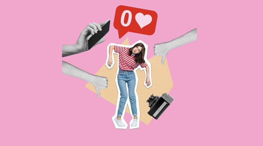 Foto: Roman Samborskyi/Shutterstock.com