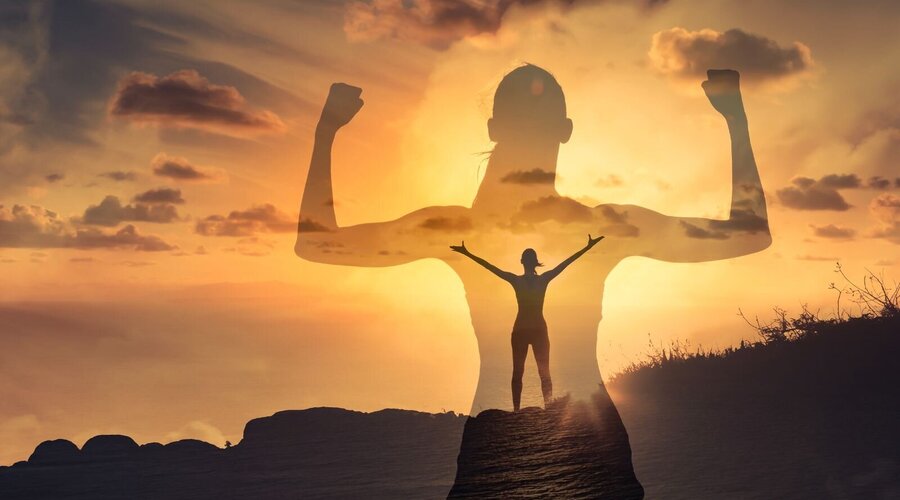 Foto: Ursula Maria Schneider/Shutterstock.com