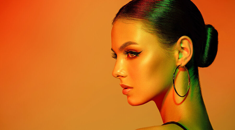 Foto: Sofia Zhuravetc/Shutterstock.com 