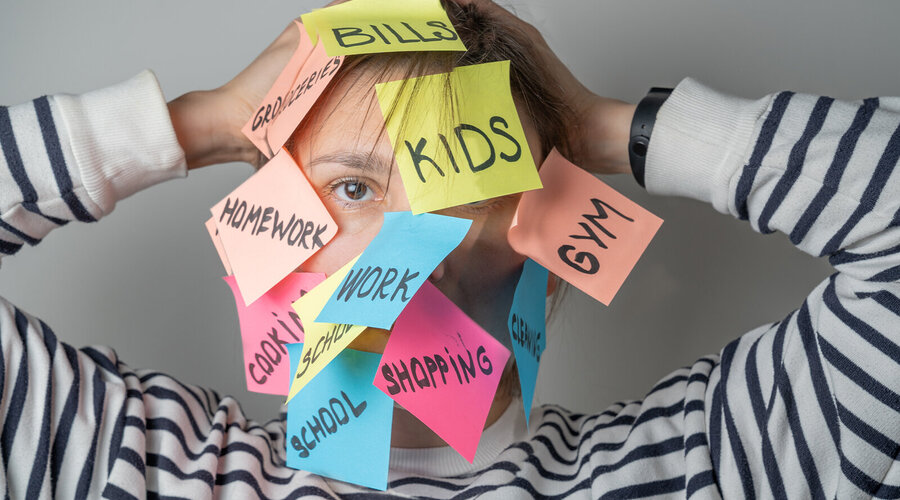 Foto: Oleksandra Naumenko/Shutterstock.com