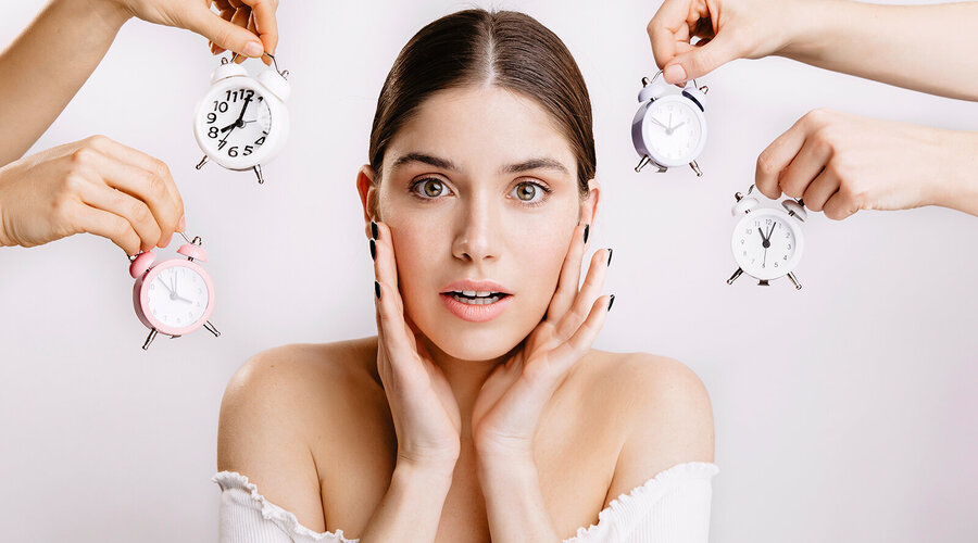 Foto: Look Studio/Shutterstock.com