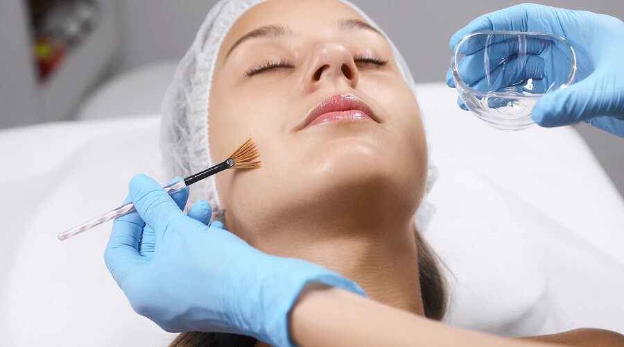 Foto: New Africa/Shutterstock.com