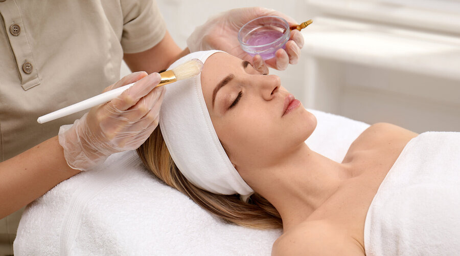 Foto: New Africa/Shutterstock.com