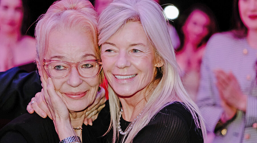 Foto: HeyMo / Moritz Schleiffelder