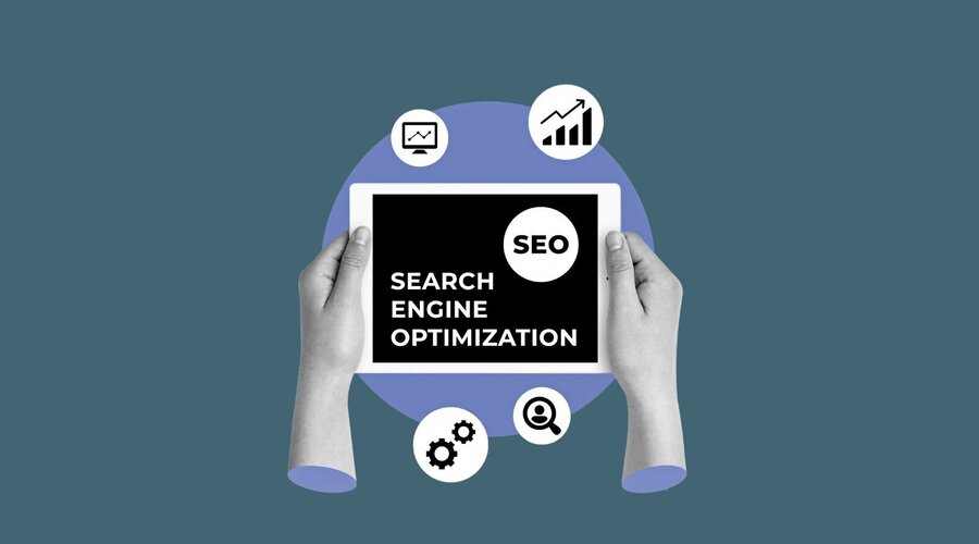 Foto: Roman Samborskyi/Shutterstock.com