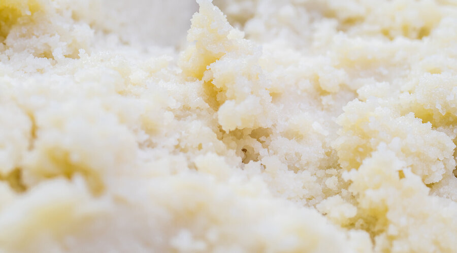 Foto: Anetam/Shutterstock.com