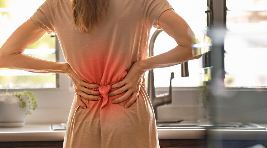 Foto: KieferPix/Shutterstock.com