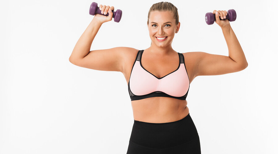  Foto: garetsworkshop/Shutterstock.com