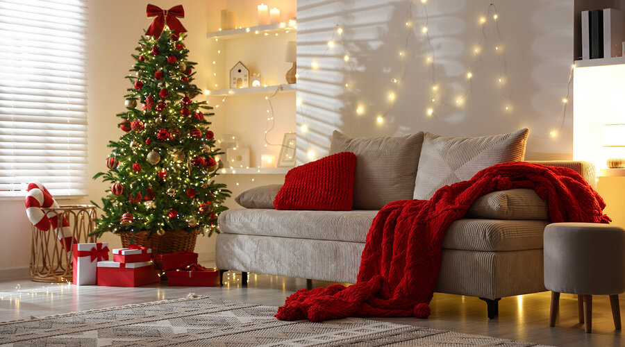 Foto: New Africa/Shutterstock.com