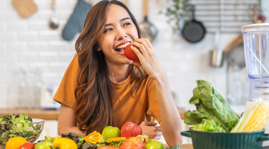 Foto: Art_Photo/Shutterstock.com