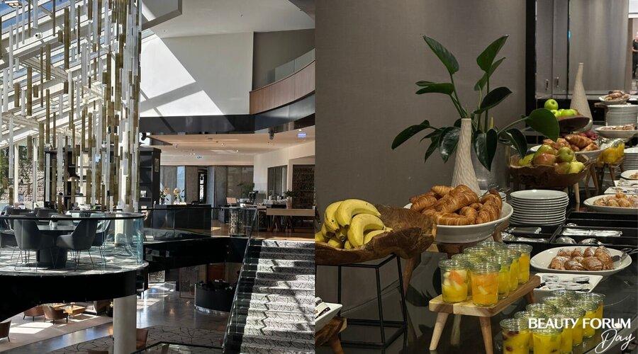 Foto: BEAUTY FORUM