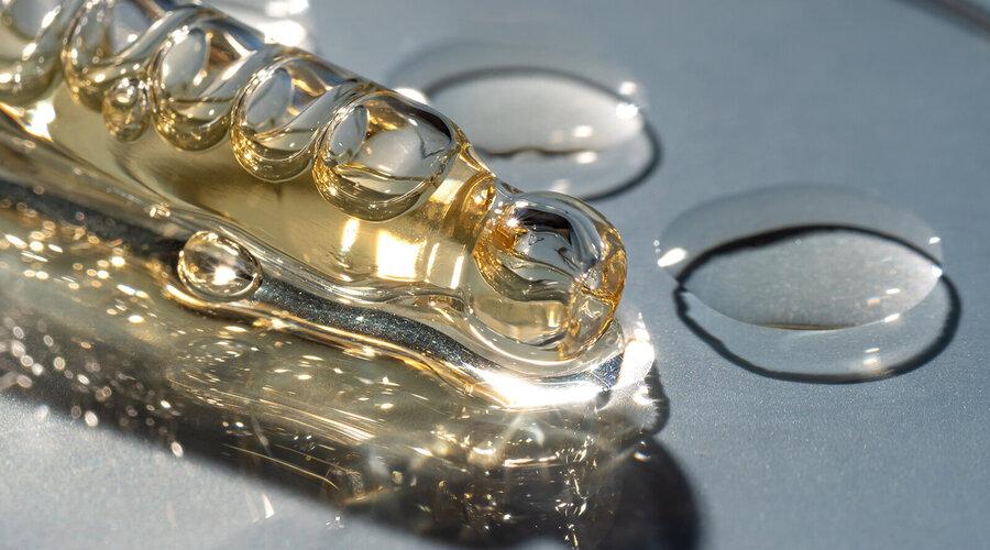 Foto: Irina Kvyatkovskaya/Shutterstock.com