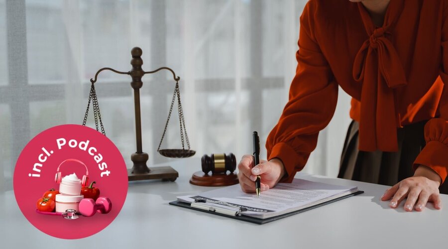 Foto: Asian Isolated/Shutterstock.com