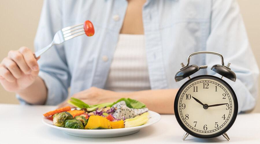 Foto: Kmpzzz/Shutterstock.com