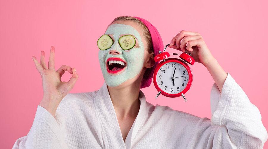 Foto: Faces Portrait/Shutterstock.com