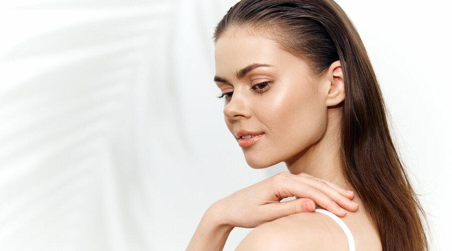 Foto: ViChizh/Shutterstock.com