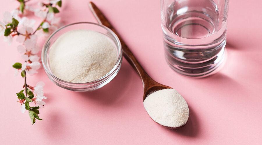 Foto: denira/Shutterstock.com