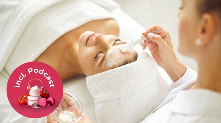 Foto: Studio Romantic/Shutterstock.com