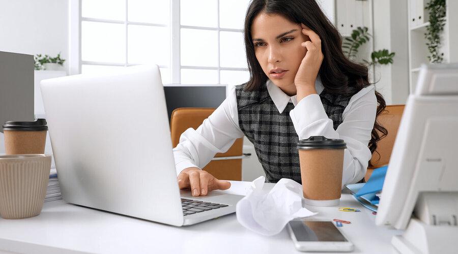 Foto: Pixel-Shot/Shutterstock.com