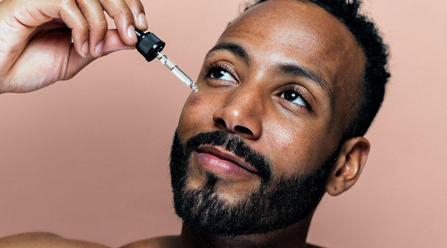 Foto: oneinchpunch/Shutterstock.com