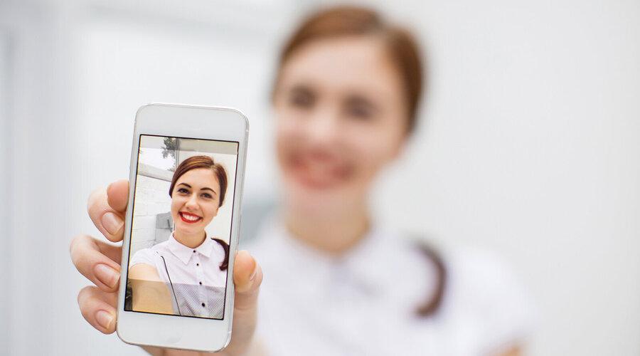 Foto: Myroslava Malovana/Shutterstock.com