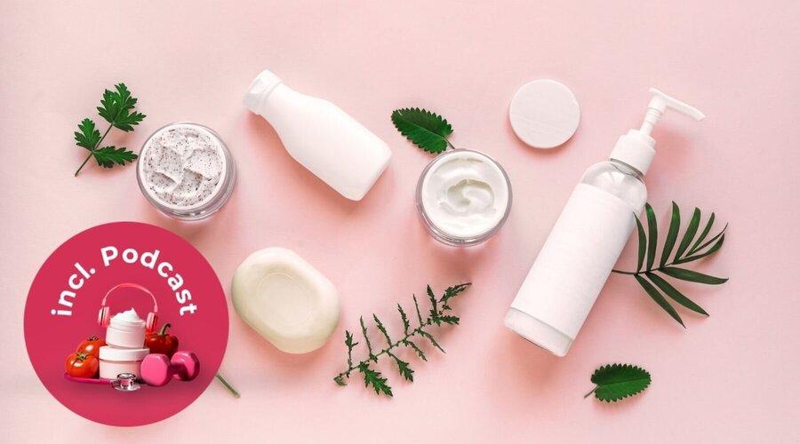 Foto: Oksana Mizina/Shutterstock.com