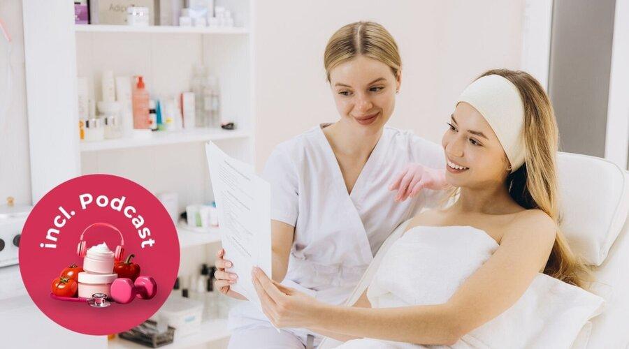 Foto: Anatoliy Cherkas/Shutterstock.com