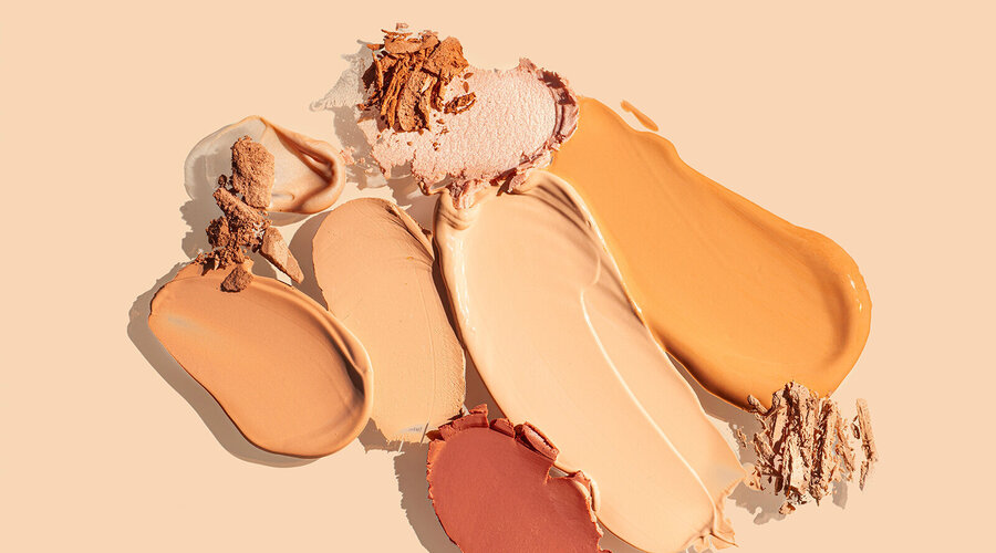 Foto: fotaro100/Shutterstock.com