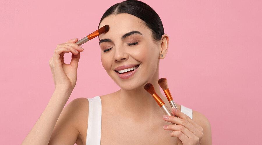 Foto: New Africa/Shutterstock.com