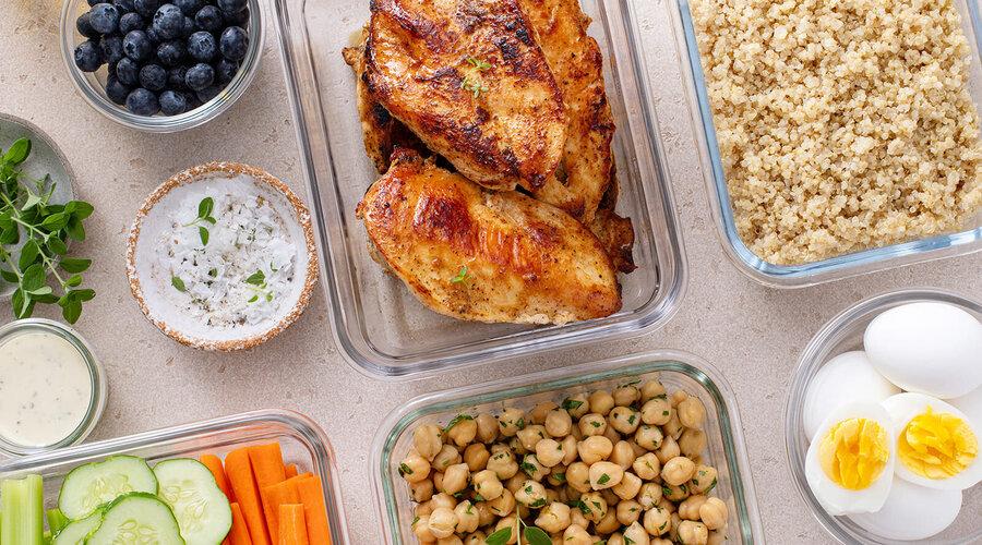 Foto: Elena Veselova/Shutterstock.com