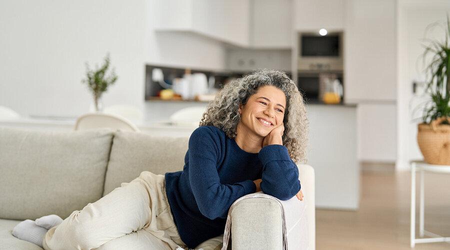 Foto: insta_photos/Shutterstock.com