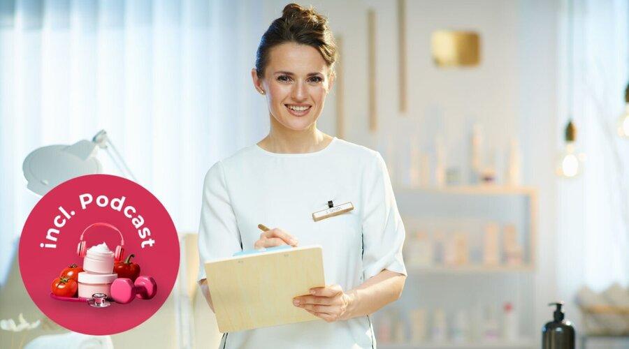 Foto: Alliance Images/Shutterstock.com