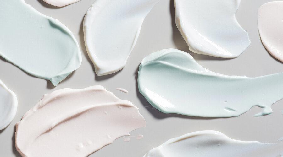 Foto: fotaro100/Shutterstock.com