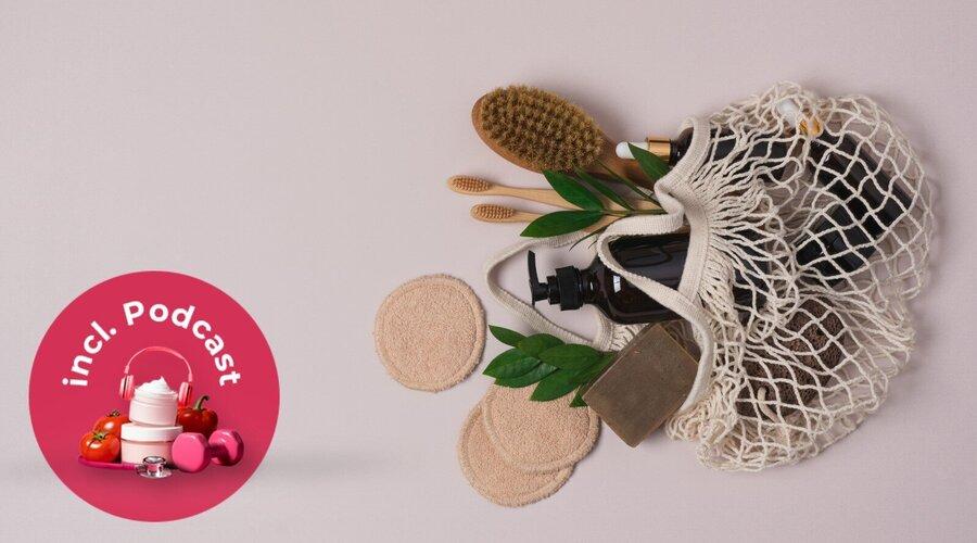 Foto: Anna Puzatykh/Shutterstock.com