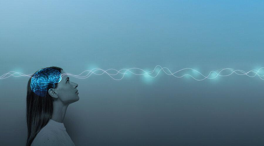 Foto: Volodymyr TVERDOKHLIB/Shutterstock.com