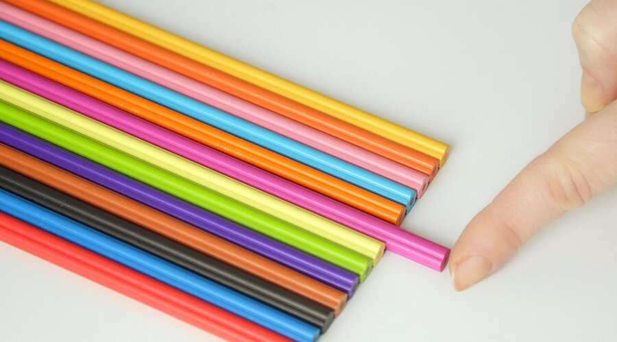 Foto: triocean/Shutterstock.com