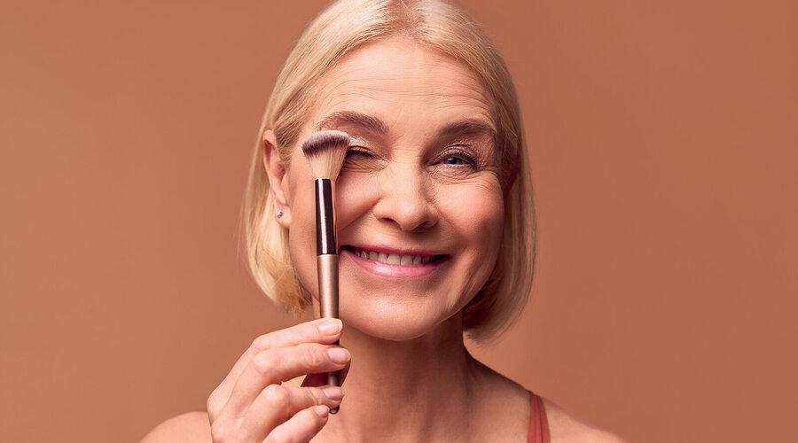 Foto: Velista production/Shutterstock.com