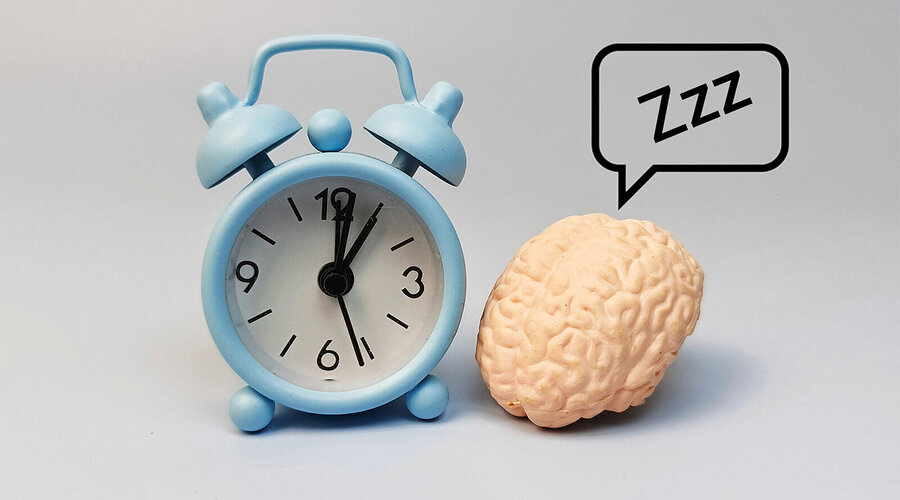 Foto: SsCreativeStudio/Shutterstock.com