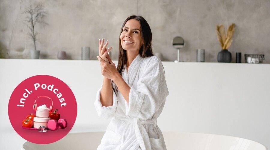 Foto: Inside Creative House/Shutterstock.com