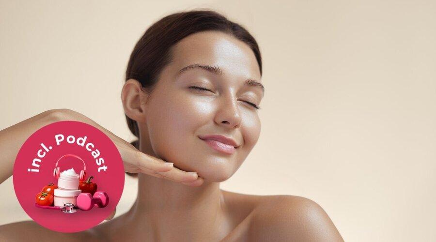 Foto: Dmytro Buianskyi/Shutterstock.com