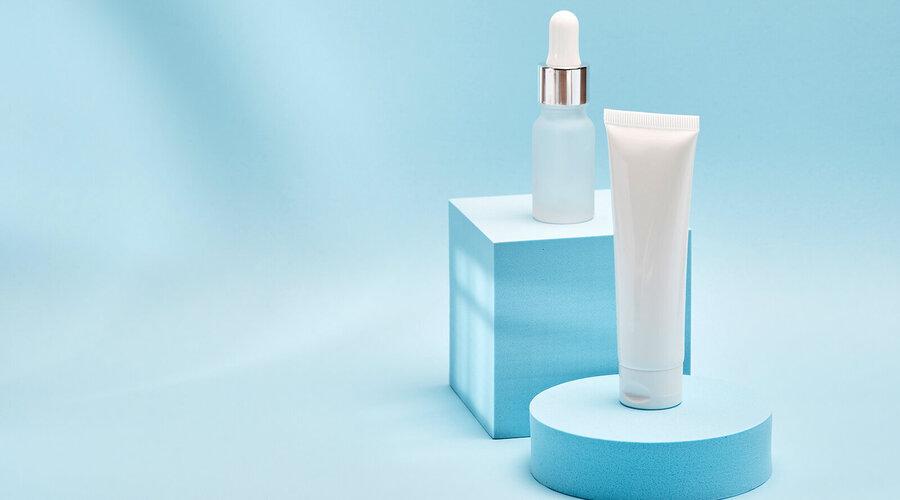 Foto: TanyaJoy/Shutterstock.com