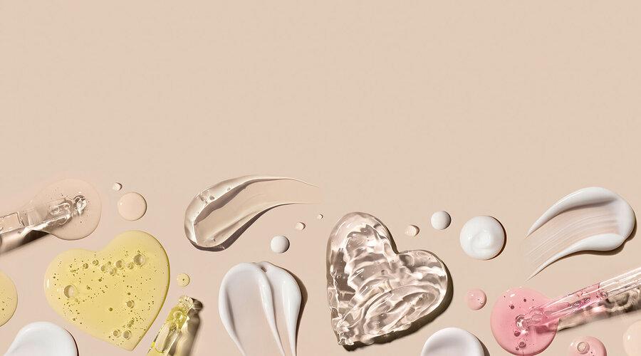 Foto: Ekaterina_Klishevnik/Shutterstock.com