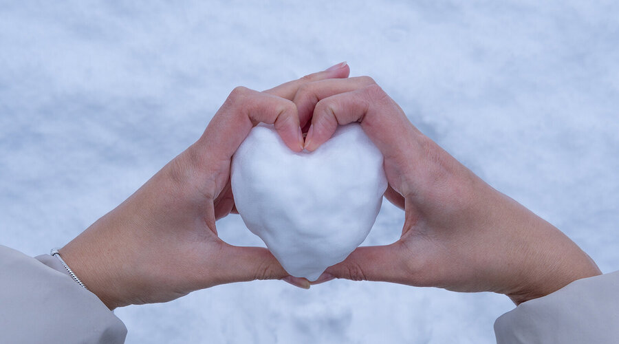 Foto: Roman Atryasyev/Shutterstock.com