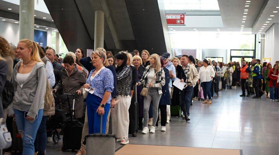 Foto: IMELSKI PHOTOGRAPHY