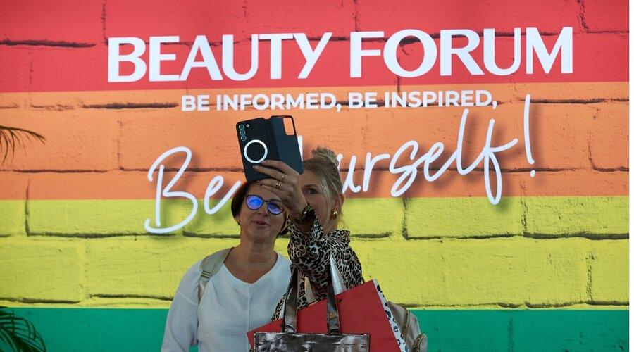 Foto: IMELSKI PHOTOGRAPHY