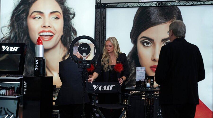 Foto: IMELSKI PHOTOGRAPHY