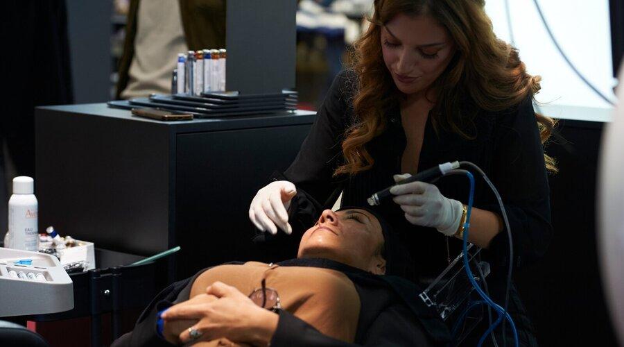 Foto: IMELSKI PHOTOGRAPHY