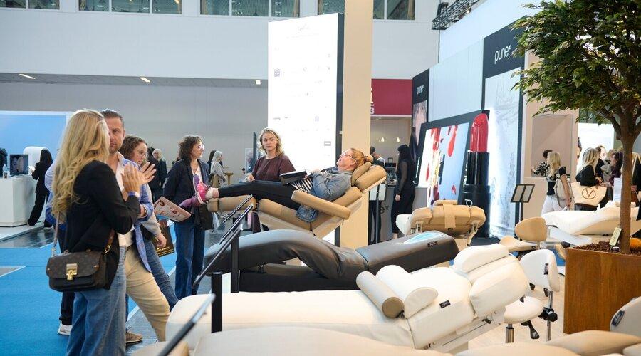 Foto: IMELSKI PHOTOGRAPHY