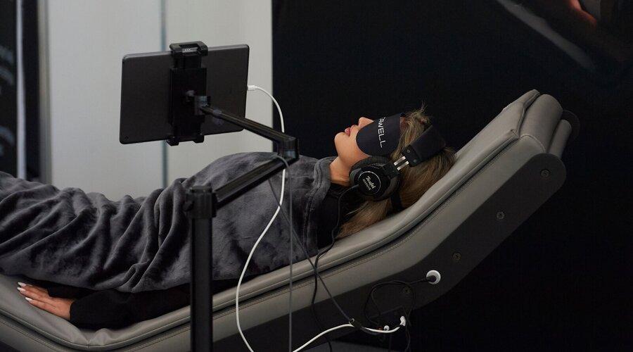 Foto: IMELSKI PHOTOGRAPHY