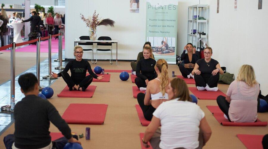 Foto: IMELSKI PHOTOGRAPHY